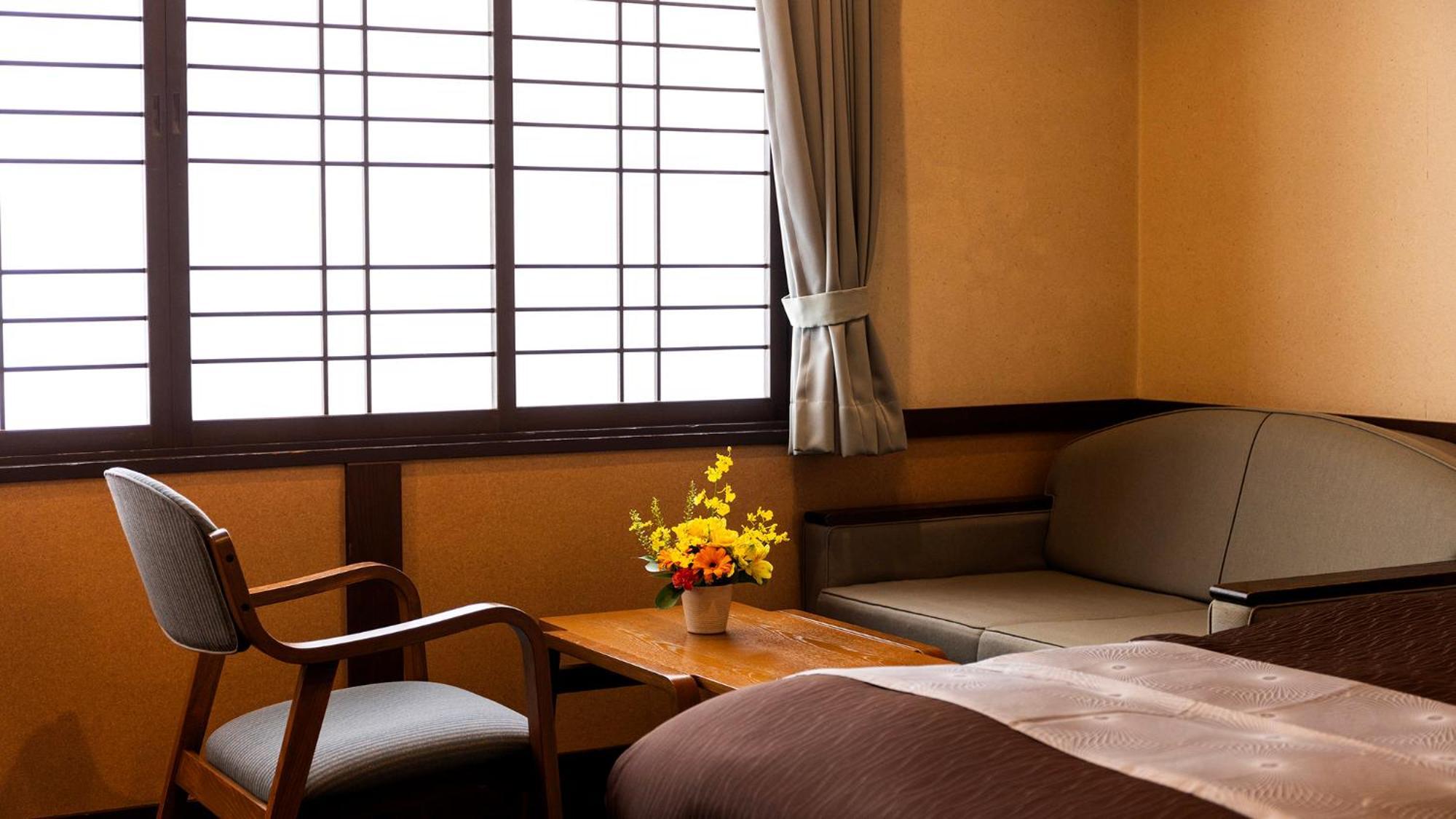 Kagariya Hotell Abashiri Exteriör bild