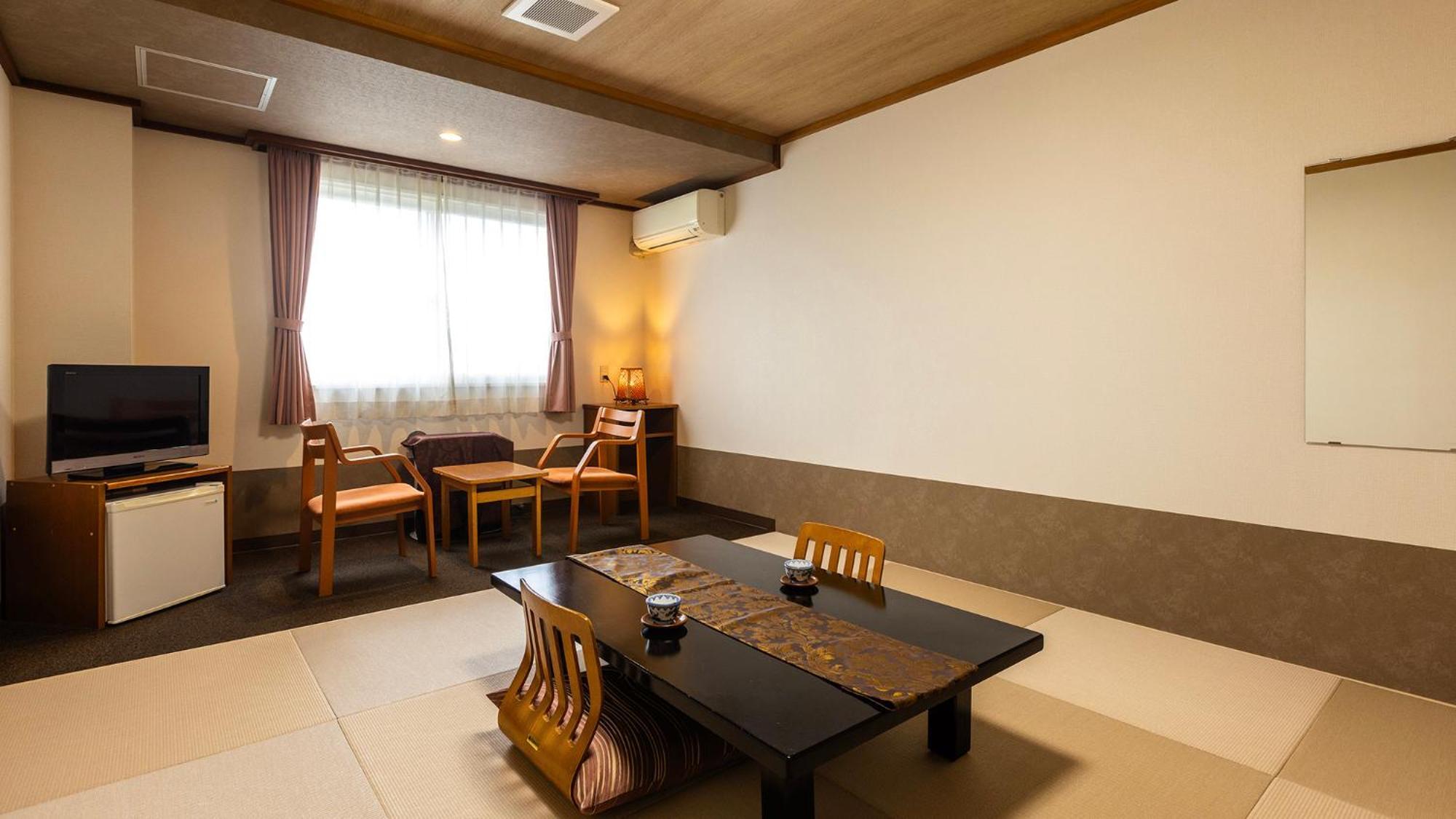 Kagariya Hotell Abashiri Exteriör bild