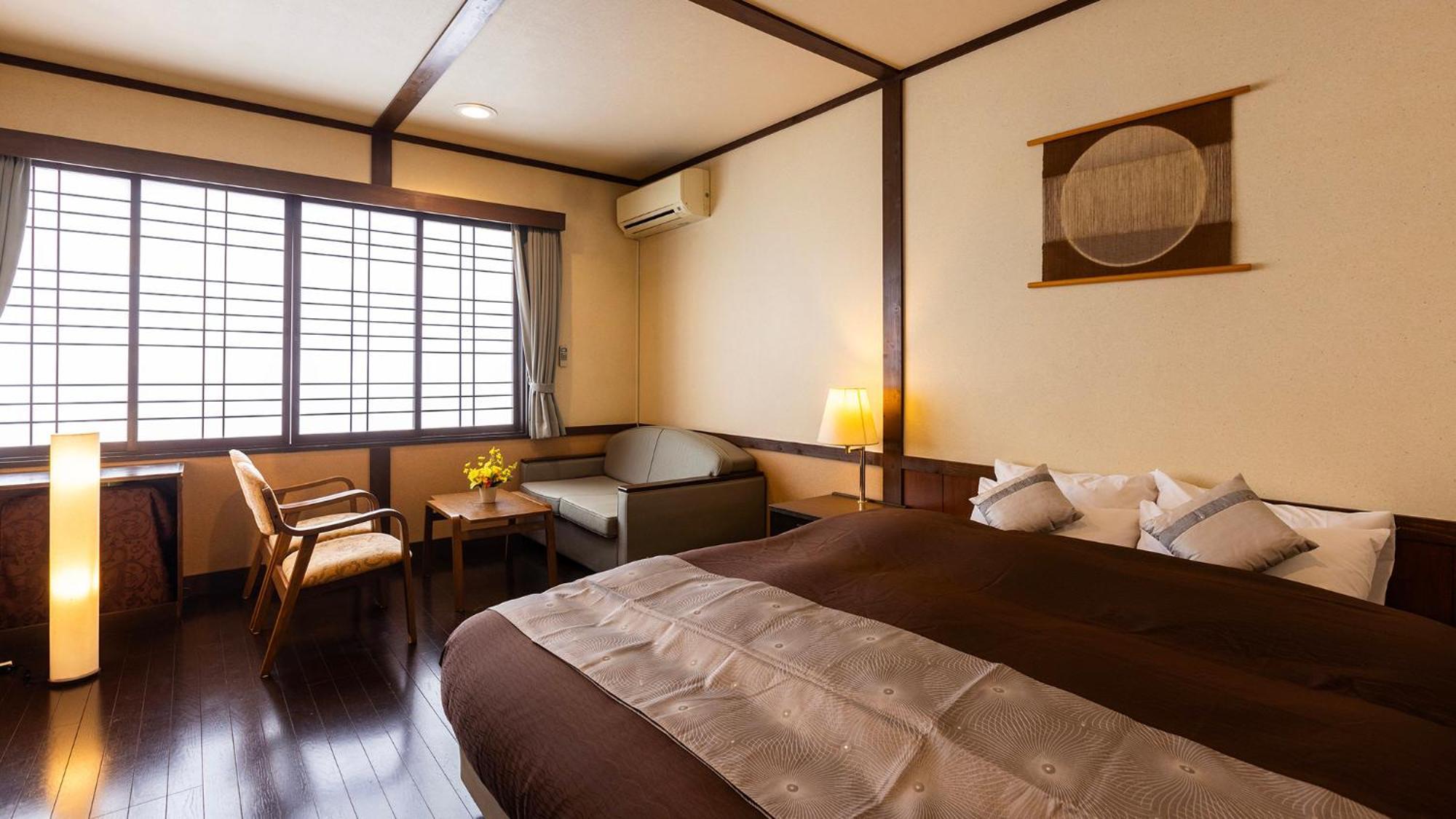 Kagariya Hotell Abashiri Exteriör bild