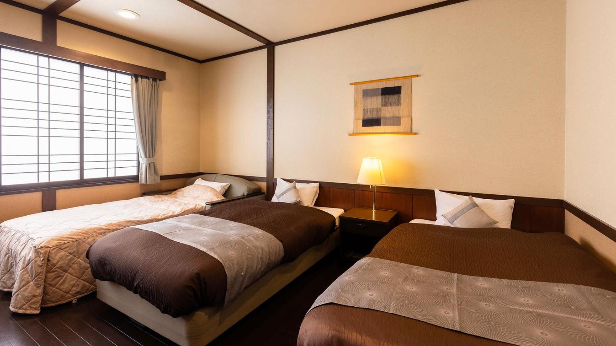 Kagariya Hotell Abashiri Exteriör bild