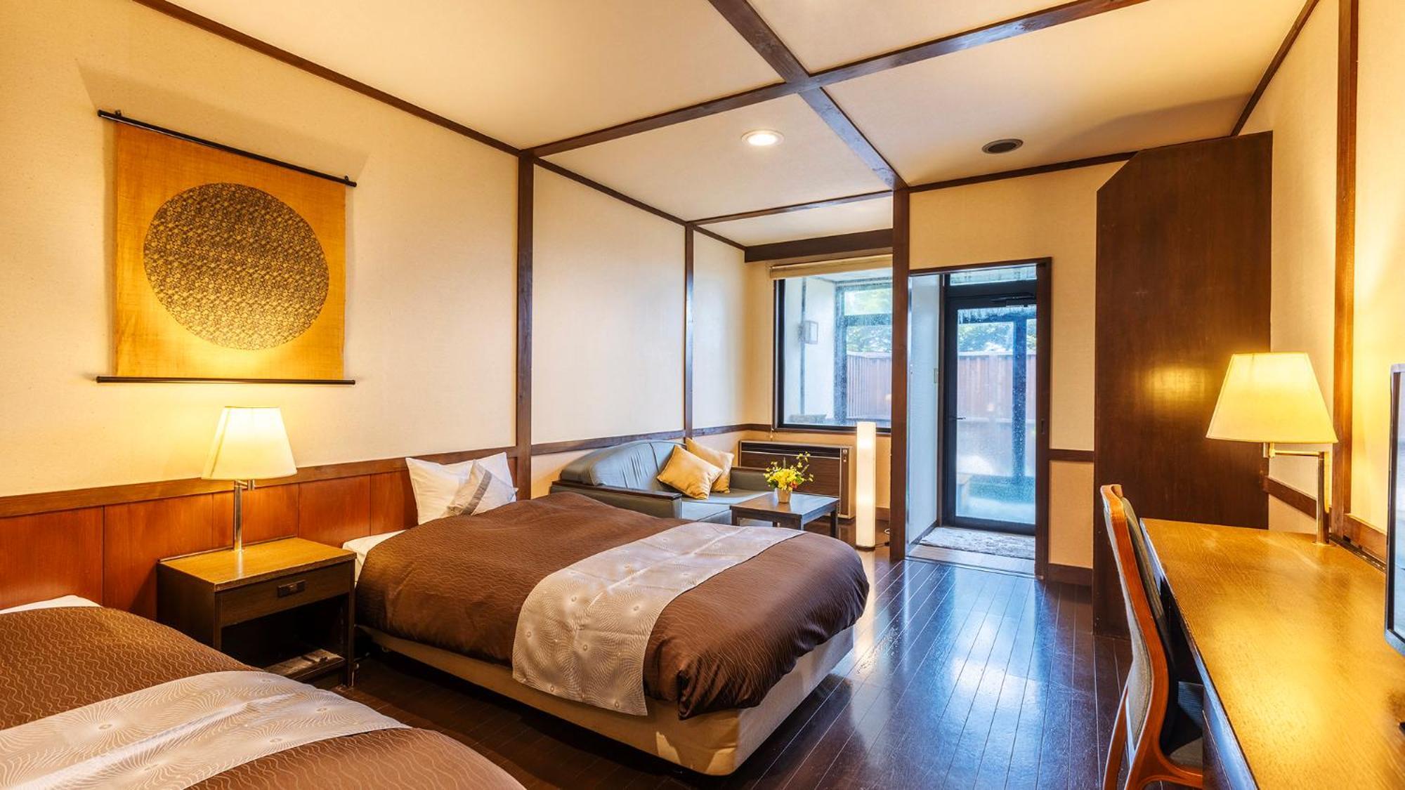 Kagariya Hotell Abashiri Exteriör bild