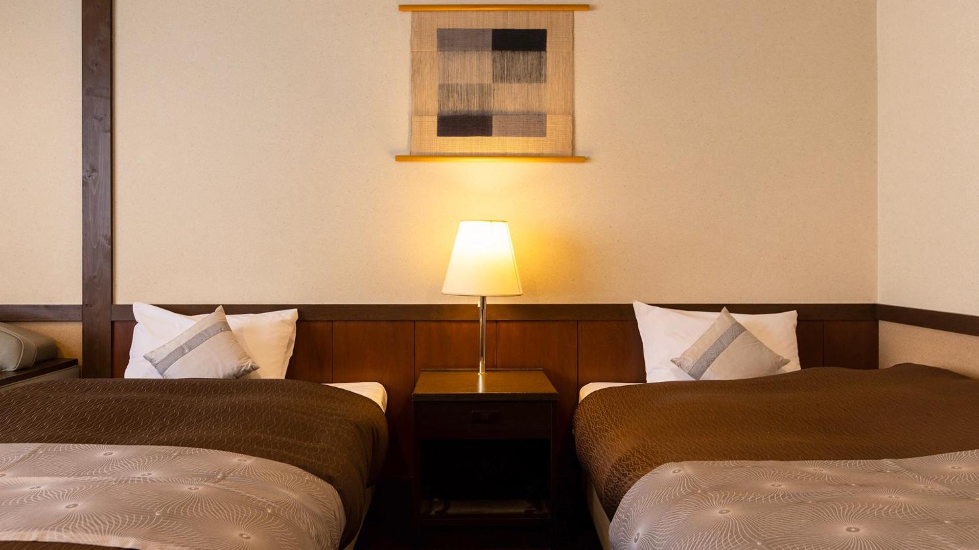 Kagariya Hotell Abashiri Exteriör bild