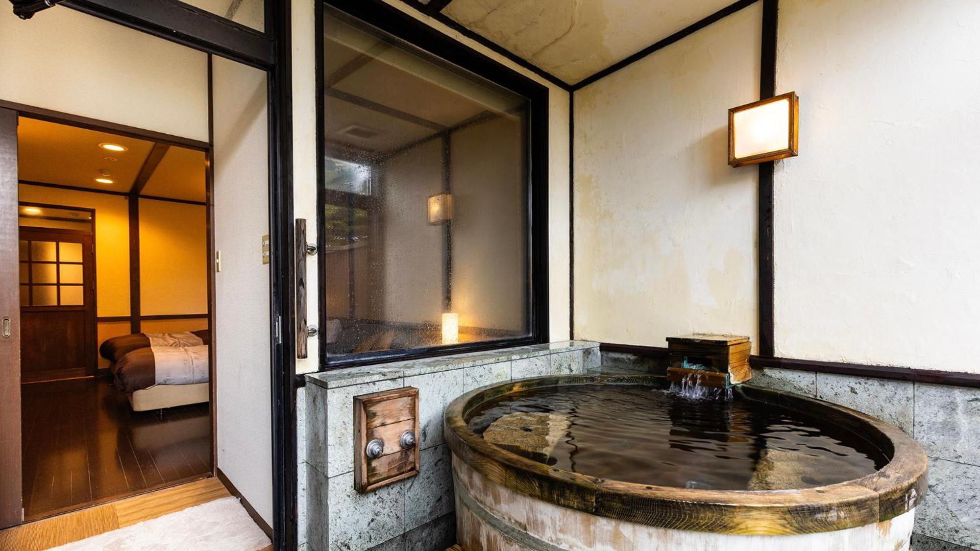 Kagariya Hotell Abashiri Exteriör bild