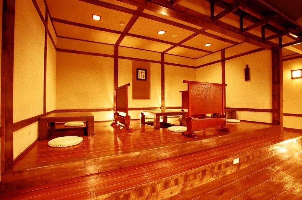 Kagariya Hotell Abashiri Exteriör bild
